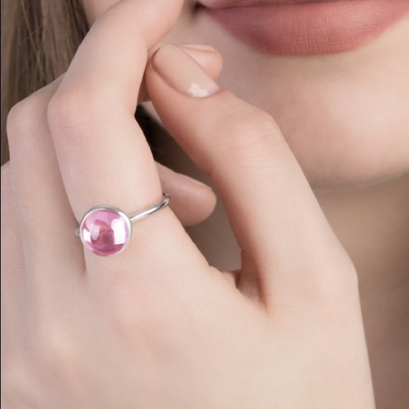 PANDORA RING - Picture 3 of 3